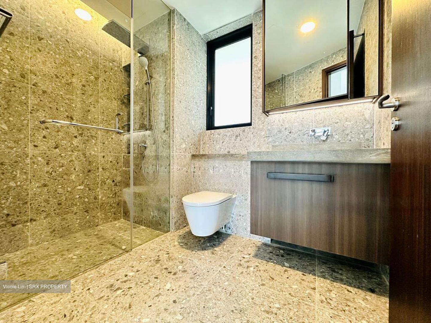 One Pearl Bank (D3), Apartment #468310511